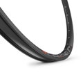 MACH1 Jante CROSS-R 27 29 32D noir