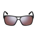 Masque SHIMANO SQUARE2 noir Ridescape High Contrast