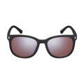 SHIMANO Lunettes TOKYO2 noir mat Ridescape High Contrast
