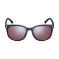 SHIMANO Lunettes TOKYO2 bleu Ridescape High Contrast