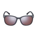 SHIMANO Lunettes TOKYO2 gris foncé Ridescape High Contrast