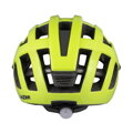 LAZER COMPACT DLX jaune brillant UNI 54-61