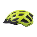 LAZER COMPACT DLX jaune brillant UNI 54-61