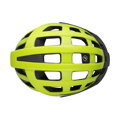 LAZER COMPACT DLX jaune brillant UNI 54-61