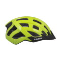 LAZER COMPACT DLX jaune brillant UNI 54-61