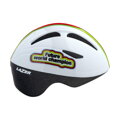 LAZER BOB+ irisé UNI 46-52