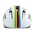 LAZER BOB+ irisé UNI 46-52
