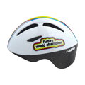LAZER BOB+ irisé UNI 46-52