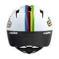 LAZER BOB+ irisé UNI 46-52