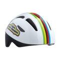 LAZER BOB+ irisé UNI 46-52