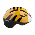 LAZER BOB+ tigre UNI 46-52