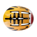 LAZER BOB+ tigre UNI 46-52