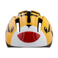 LAZER BOB+ tigre UNI 46-52