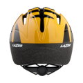 LAZER BOB+ tigre UNI 46-52