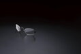 Lunette dioptrique SHIMANO RX-Clip (pour S70X, Equinox2, Equinox3, S50R, S50X)