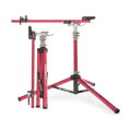 FEEDBACK SPORT Support SPRINT pour montage sur vélo