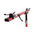 FEEDBACK SPORT Support SPRINT pour montage sur vélo