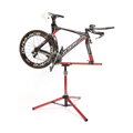 FEEDBACK SPORT Support SPRINT pour montage sur vélo