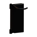 FEEDBACK SPORT Support mural VELO pour vélos, rotatif