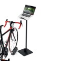 Support pour ordinateur/tablette ELITE POSA pour le formateur