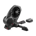 ELITE Trainer DIRETO XR-T sans cassette