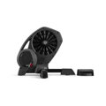 ELITE Trainer DIRETO XR-T sans cassette