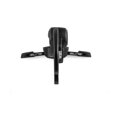 ELITE Trainer DIRETO XR-T sans cassette