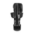 ELITE Trainer DIRETO XR-T sans cassette