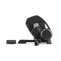 ELITE Trainer DIRETO XR-T sans cassette