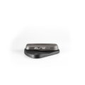 ELITE Support roue avant STERZO SMART interactif