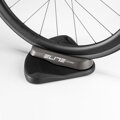 ELITE Support roue avant STERZO SMART interactif