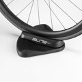 ELITE Support de roue avant Sterzo Bloc de déplacement de direction