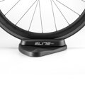 ELITE Support de roue avant Sterzo Bloc de déplacement de direction