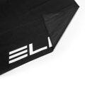 Tapis ELITE sous l'entraîneur TAPIS PLIANT
