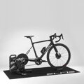 Tapis ELITE sous l'entraîneur TAPIS PLIANT