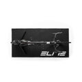 Tapis ELITE sous l'entraîneur TAPIS PLIANT