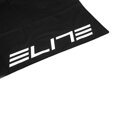 Tapis ELITE sous l'entraîneur TAPIS PLIANT