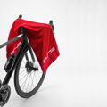 Serviette ELITE ZUGAMAN 130x30cm
