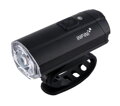 INFINI Light TRON 500 avant 6f noir USB