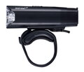 INFINI Light LAVA 500 Lite avant 6f noir USB