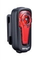 INFINI Feu METIS arrière 6f noir USB