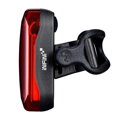 INFINI Feu OLA arrière 6f noir USB