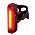 INFINI Feu OLA arrière 6f noir USB