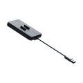 Module de charge sans fil SP CONNECT Charger