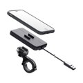 Module de charge sans fil SP CONNECT Charger