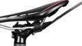 Garde-boue ZÉFAL SHIELD S20 VTT