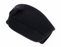 SR SUNTOUR Housse anti-poussière NCX Tige de selle PEE003