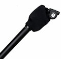 SR SUNTOUR Housse anti-poussière NCX Tige de selle PEE003