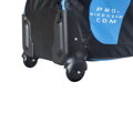 Sac de transport PRO pour vélo MEGA avec cadre