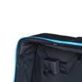 Sac de transport PRO pour vélo MEGA avec cadre